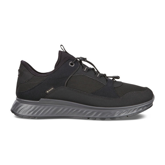 ECCO EXOSTRIDE Men's LOW GTX Shoes